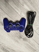Pad Sony PS3 Limited + kabel ładujący BDB!!!
