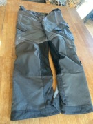 Spodnie Klim Baja S4 rozm 38 jak nowe