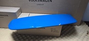 Audi A3 8Y S Line S3 2020- Spojler Klapa Tył 8Y4827933A