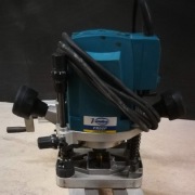 Frezarka górnowrzecionowa Virutex FR66P