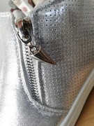 Buty damskie/dziewczece rozmiar 36