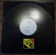 Mike 1 - Japan Industry=Winyl=_::TRANCE::UNIKAT::