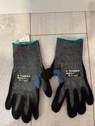 Tegera 8814 Rękawice Antyprzecięciowe Robocze r.9