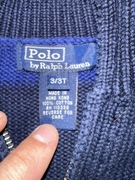 Sprzedam markowe ciuchy dla chłopca