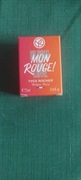 Perfumy MON ROUGE Yves Rocher