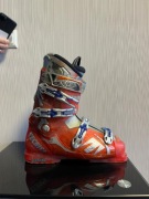 Buty narciarskie TECNICA VENTO 10