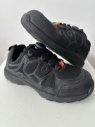 Buty robocze Engelbert Strauss Baham S1 BOA.