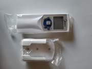 Pilot MIDEA RM05/BG(T)E-A