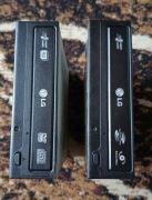 CD ROM LG RW superMulti