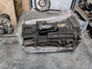 Skrzynia biegów T56 Tremec , Corvette C6 C5, manual