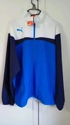 Puma nowa bluza xxl