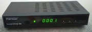 Dekoder OPTICUM STB HDT90