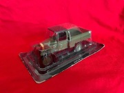 AMO F15 skala 1:43
