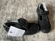 SANDAŁY ROBOCZE DAMSKIE 39 PROCERA