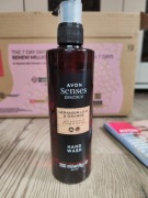 AVON Mydło do rąk 250ml