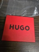 Portfel HUGO BOSS
