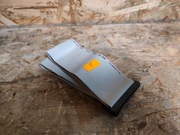 TAŚMA IDE DO RETRO KOMPUTERA #7