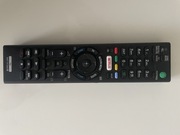 SONY BRAVIA 55KDL-755c