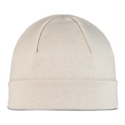 Buff Czapka zimowa Buff Elro 132326.798 