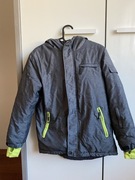 Kurtka mountain Coolclub 152