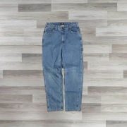 Dickies jeans vintage style