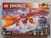 LEGO Ninjago 71753