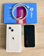 iPhone 13 mini 128Gb