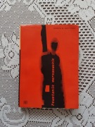 Powstanie warszawskie