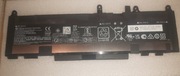 Bateria HP WP03XL HSTNN-IB9Y (M64304-1D1) 5 cykli 100% 2023\10