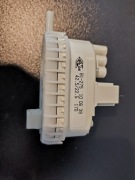 Presostat hydrostat pralki Amica 