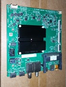 40-R51MPE-MAB2HG TCL 65P739