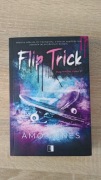 Flip Trick - Amo Jones