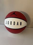 Piłka jordan air do koszykówki new pro