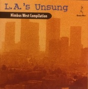 L.A.'S UNSUNG (ADELE SEBASTIAN, JESSE SHARPS, NATE MORGAN) 