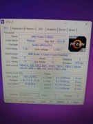 Ryzen 5 3500x AMD