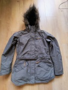 Damska kurtka Columbia Carson Pass II Primaloft