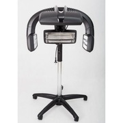 Infrazon stojący CIX3000 Electronic