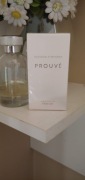 Perfumy unisex Prouve -gruszka  czarna porzeczka  róża