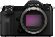 Fujifilm GFX 100S II Body Fabrycznie nowy Gwarancja 24 miesiące