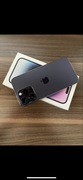 IPHONE 14 PRO MAX 128GB