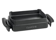 Płyta grillowa / forma do pieczenia Tefal Optigrill XA725870