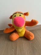 Maskotka Pluszak Kubuś Puchatek Tygrysek