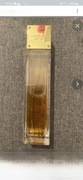 Michael Kors Sexy Amber woda perfumowana 100 mlNowy z metkąMichael Kors