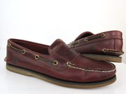 Timberland buty mokasyny męskie r 41,5 -70%