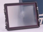 Matówka Hasselblad 3043310 HS-grid Focusing Screen, pudełko, modele H