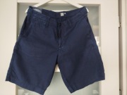 Męskie spodenki GAP