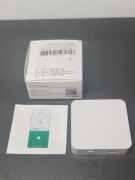 Hub Smart Gateway Tuya ZigBee 3.0 TYZB1