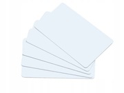 KARTA NFC MIFARE 13,56 MHz NTAG215 AMIIBO NINTENDO