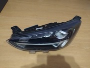 FORD FOCUS MK4 LAMPA LEWY PRZÓD lLED