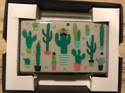 Etui na wizytówki BUSINESS CARD CASE Troika 